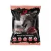 Alpha Spirit Grainfree Liver Snacks