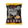 Alpha Spirit Grainfree Chicken Snacks