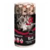 Alpha Spirit Prosciutto Sticks 16 stk
