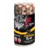Alpha Spirit Chicken Sticks 16 stk