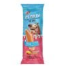 Dr. Zoo Ice Cream Hundeis M/Pølse & Ost