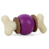 Petsafe Busy Buddy Bouncy Bone Hundelegetøj