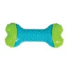KONG Corestrength Super Strong Bone Hundelegetøj