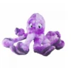 KONG SoftSeas Blæsprutte Small Hundelegetøj
