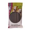 Tikki Soft Sticks M/Lam