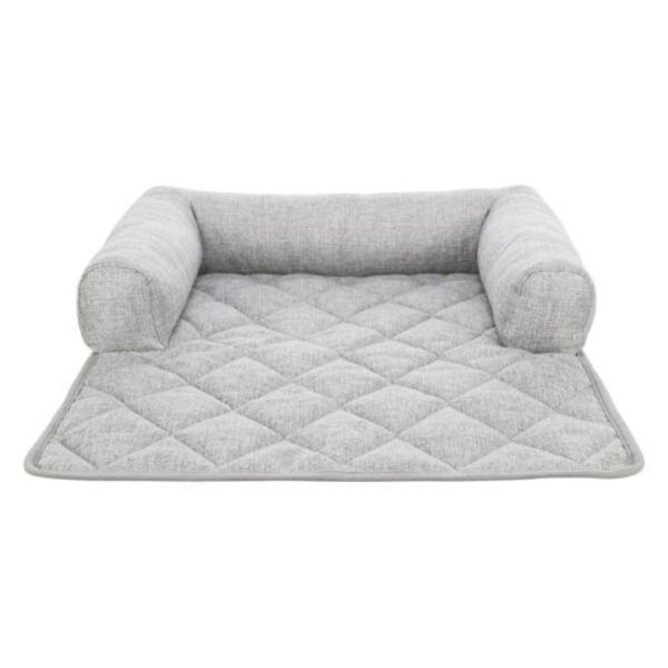 Trixie Nero Sofaseng - Image 2
