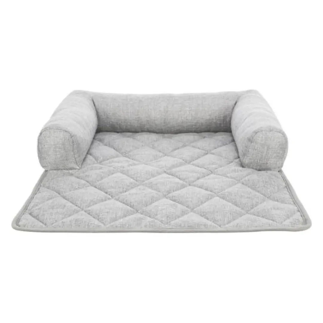 Trixie Nero Sofaseng - Billede 2