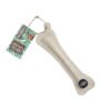 Green & Wilds ECO Bone Buddy Hundelegetøj