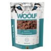 Woolf Soft Duck Chunkies M/And