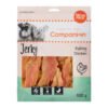 Companion Chicken Fillet Økonomikøb 500 g