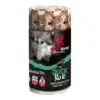 Alpha Spirit Duck Sticks 16 stk