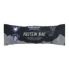 Chicopee Proteinbar M/Kylling & Bær