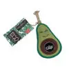 Green & Wilds ECO Avocado Hundelegetøj