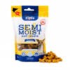 SemiMoist Træningsgodbidder M/Kylling