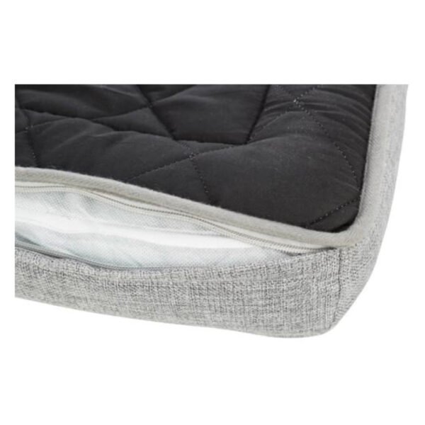 Trixie Nero Sofaseng - Image 4