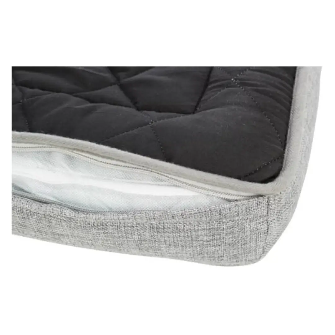 Trixie Nero Sofaseng - Billede 4
