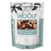 Woolf Soft Sushi M/Kylling & Torsk
