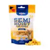 SemiMoist Træningsgodbidder M/Ost