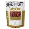 Woolf Soft Rabbit Chunkies M/Kanin