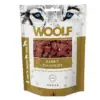 Woolf Soft Rabbit Chunkies M/Kanin