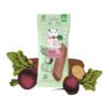 VegDog Dentals XL Vegansk Godbid