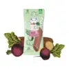 VegDog Dentals XL Vegansk Godbid