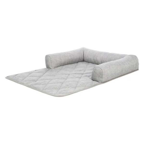 Trixie Nero Sofaseng