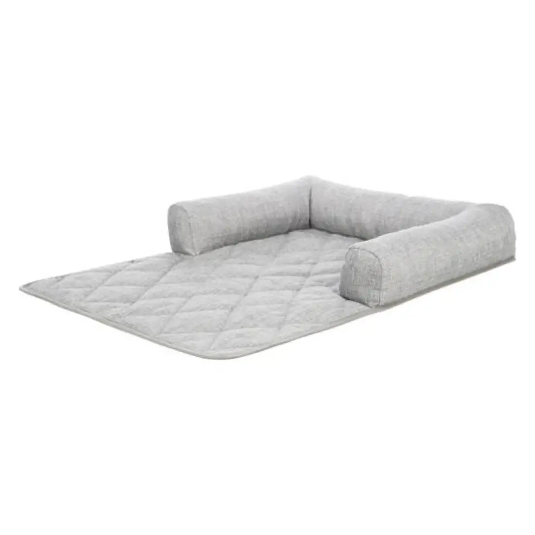Trixie Nero Sofaseng