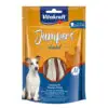 Vitakraft Jumpers Dental Tyggestænger Small