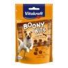 Vitakraft Boony Bits Mini