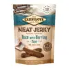 Carnilove Meat Jerky M/And & Sild 100g