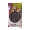 Tikki Soft Sticks M/Kylling