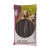 Tikki Soft Sticks M/Kylling