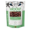 Woolf Soft Lamb Chunkies M/Lam