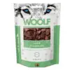 Woolf Soft Lamb Chunkies M/Lam