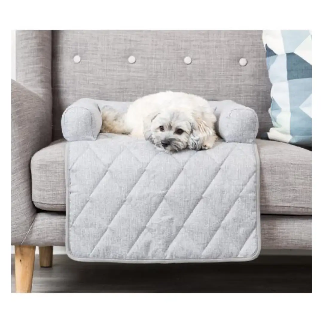 Trixie Nero Sofaseng - Billede 3
