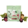 VegDog Dentals Vegansk Godbid
