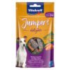 Vitakraft Jumpers Delights M/Torsk & Sødkartoffel