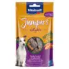 Vitakraft Jumpers Delights M/Torsk & Sødkartoffel