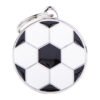 MyFamily Hundetegn Cirkel Fodbold