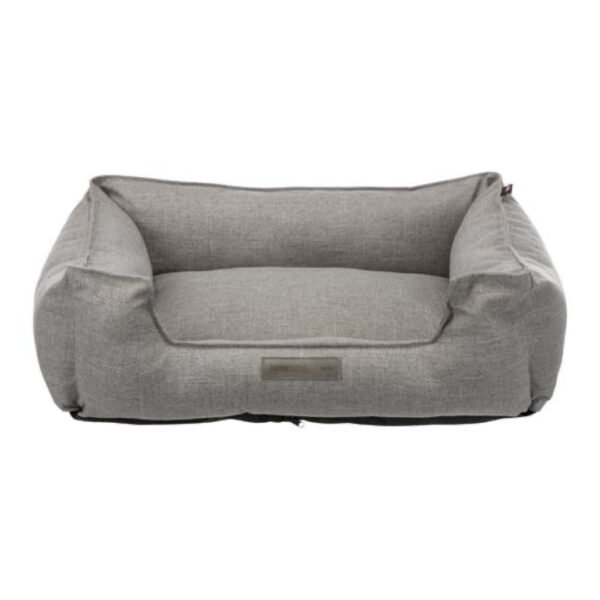 Trixie Talis Grå Sofaseng HOME Edition Hundeseng