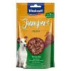 Vitakraft Jumpers Minis Hundesnack M/And