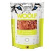 Woolf Soft Chicken Chunkies M/Kylling