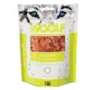 Woolf Soft Chicken Chunkies M/Kylling