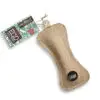 Green & Wilds ECO Funny Bone Hundelegetøj
