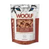 Woolf Soft Beef Chunkies M/Oksekød