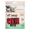 Companion Soft Sausage M/Kylling (7 stk)