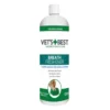 VetsBest Breath Freshener 500 ml