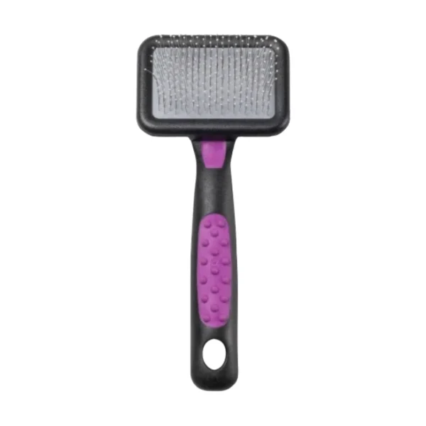 Kw Smart Blød Mini Karte M/Dupper