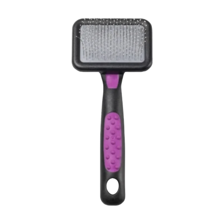 Kw Smart Blød Mini Karte M/Dupper